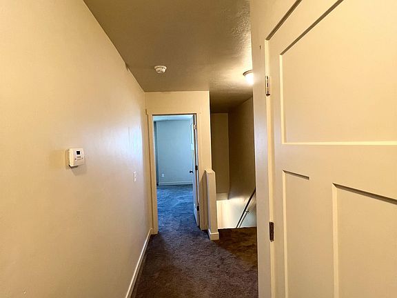 3rd image of 14383 S Ashburn Way #14377-40A