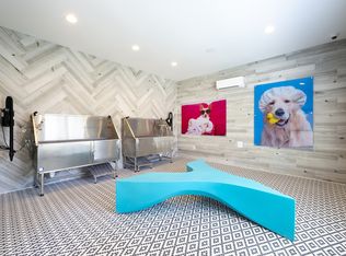 San Palmas, Houston, TX 77084