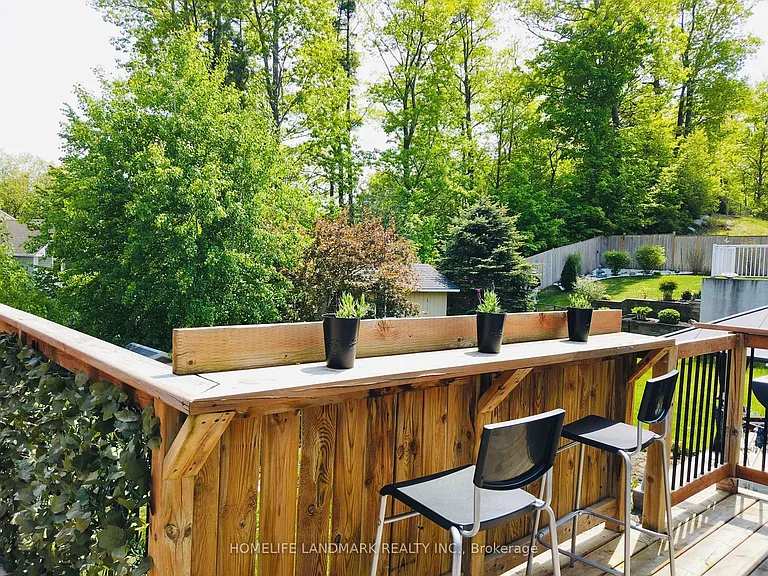 78 Christy Dr — Photo 6