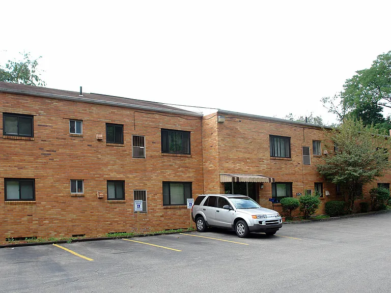 3457 Evergreen Rd #303 — Photo 11