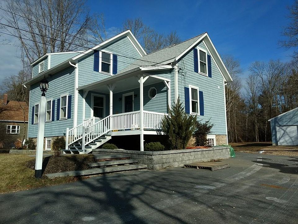1st image of 91 Lakeside Ave