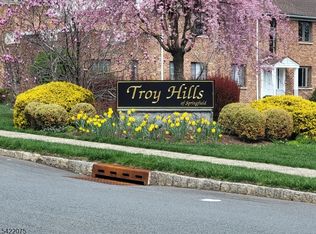 21A Troy Dr, Springfield, NJ