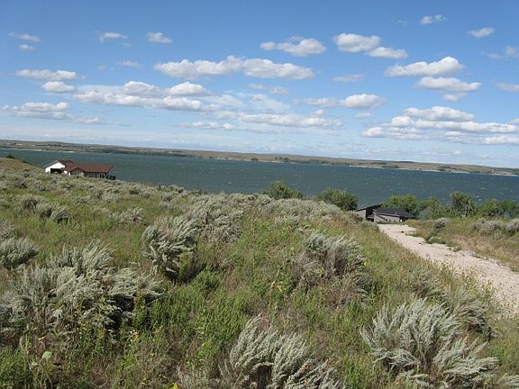 5th image of 114 Bayside Country Ests