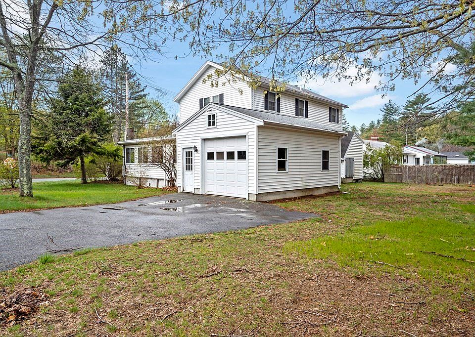 303 Linebrook Rd, Ipswich, MA 01938 Zillow
