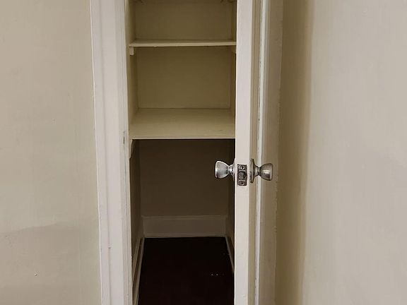5th image of 727 S Coronado St APT 100