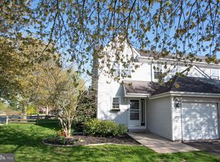 223 Azalea Cir, Royersford, PA 19468