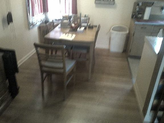 2nd image of 6573 167th St