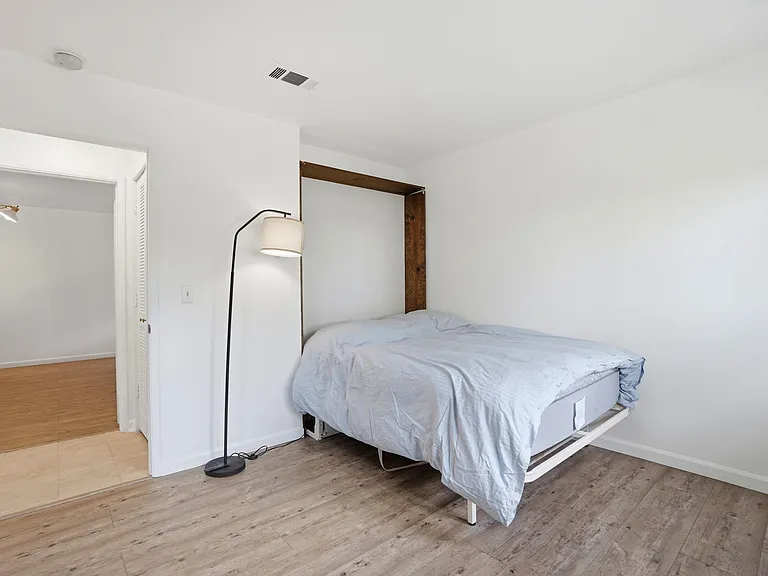 2101 Vanderslice Ct #18 — Photo 22
