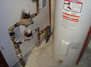 305 49th Ave SW, Moorhead, MN 56560