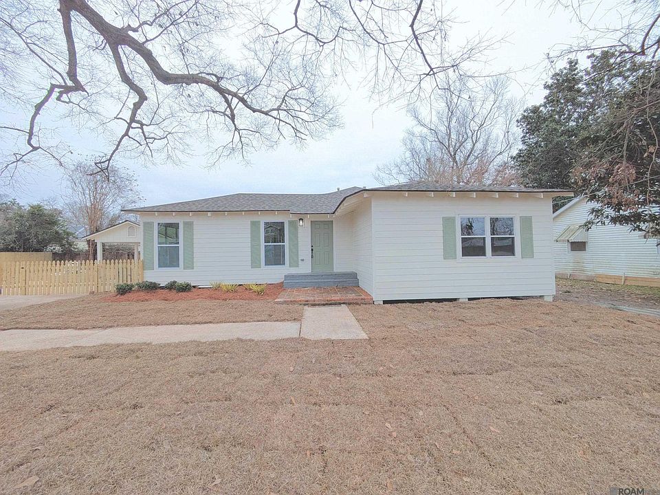 1st image of 4761 Camellia St