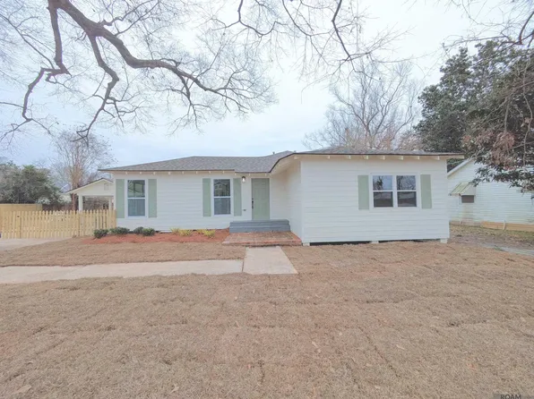 4761 Camellia St, Saint Francisville, LA 70775