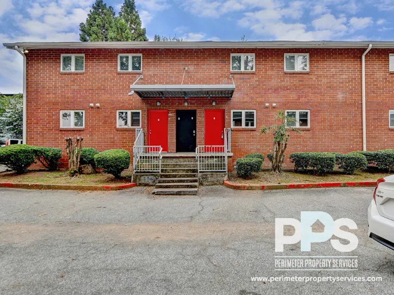 217 Lampkin St NE #1 — Photo 17