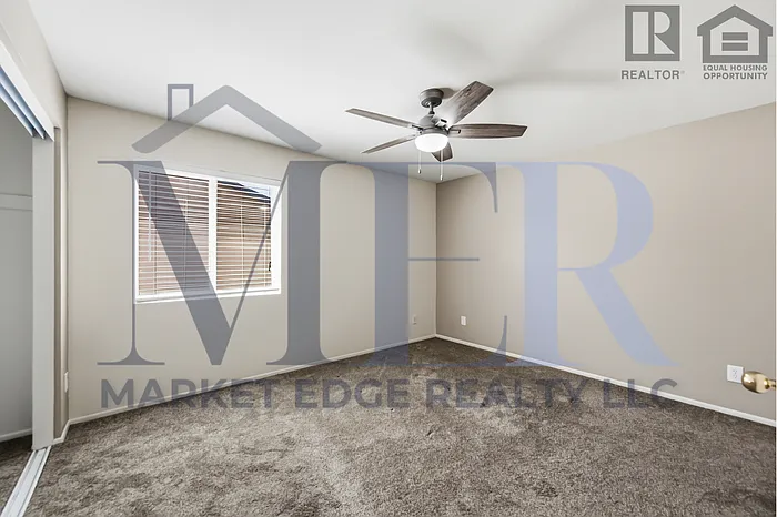5648 W Mountain View Rd — Photo 15