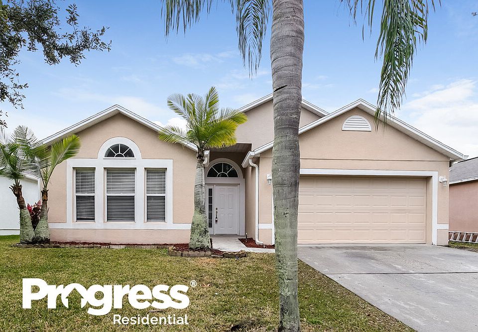 1st image of 421 Grand Royal Cir