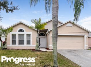 421 Grand Royal Cir, Winter Garden, FL 34787