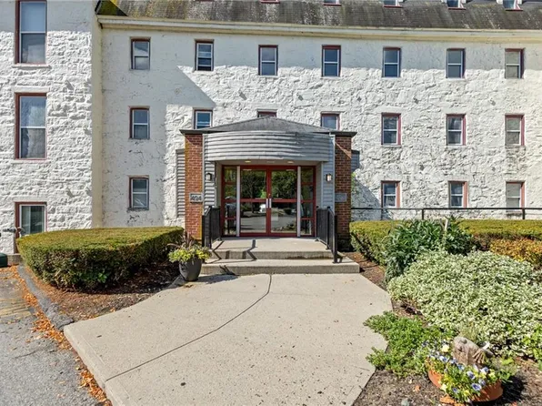 494 Woonasquatucket Ave #504, North Providence, RI 02911