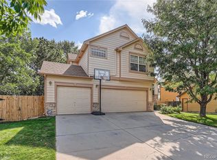 18872 E Prentice Place, Centennial, CO 80015