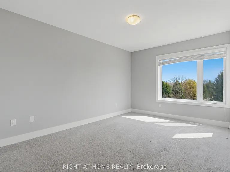 2060 Meadowgate Blvd #10 — Photo 27