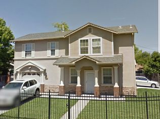 3525 19th Ave, Sacramento, CA