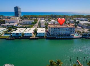 8530 Byron Ave APT 204, Miami Beach, FL 33141