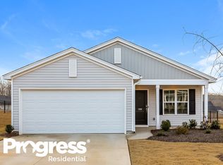 198 Kelly Farm Rd, Moore, SC 29369