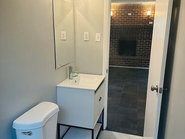 3446 Finesse Dr — Photo 34