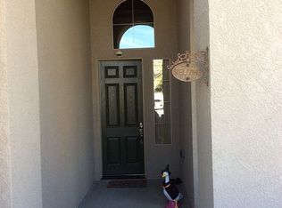 839 Arlington Ave, Lemoore, CA 93245