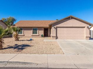 5508 N 73rd Ave, Glendale, AZ 85303
