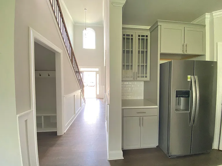416 Flat River Rd — Photo 6