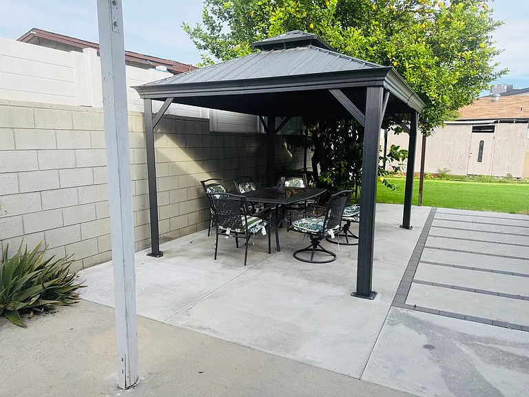 13032 Glamis St #B — Photo 7