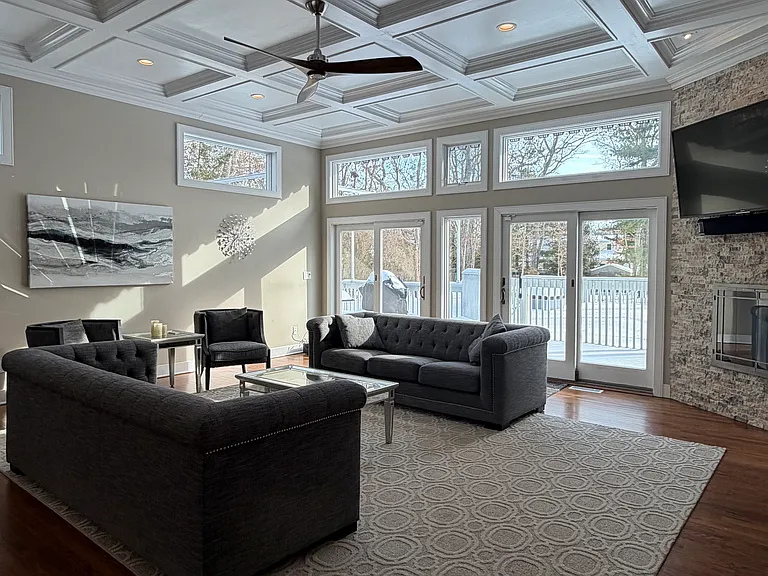 10 Skyes Neck Ct — Photo 10