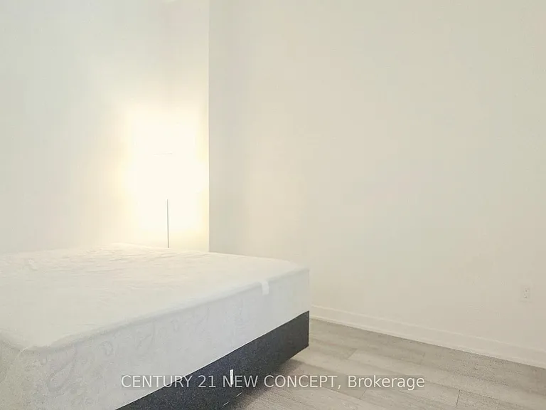 120 Broadway Ave N #610 — Photo 10