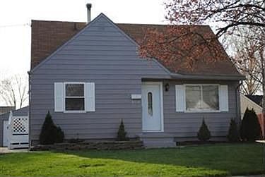 1st image of 2718 11th St