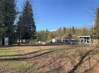 27430 Fern Bluff Rd, Monroe, WA 98272