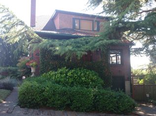 4703 SW Findlay St, Seattle, WA 98136