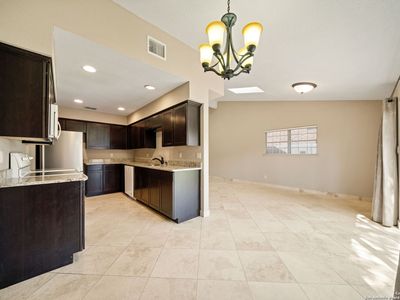 2437 Wild Turkey, San Antonio, TX, 78232