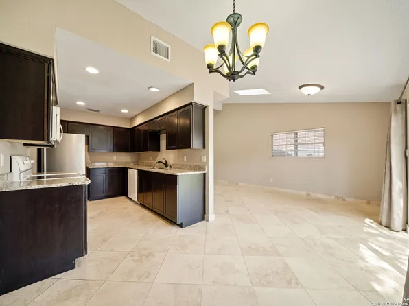 2437 Wild Turkey, San Antonio, TX 78232