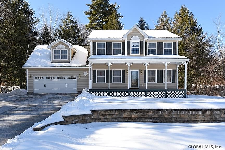 1st image of 47 Sunny West Ln