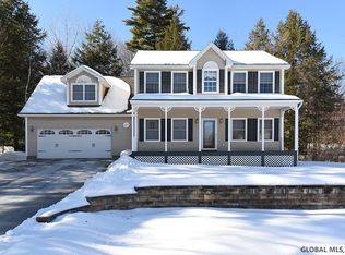 47 Sunny West Ln, Lake George, NY 12845