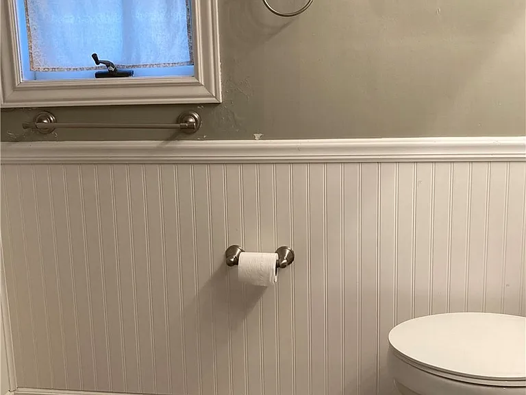 8876 Maple Dr — Photo 5