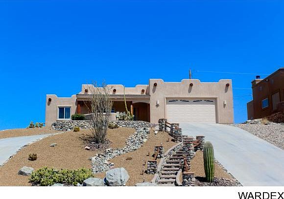 1st image of 3031 Simitan Dr