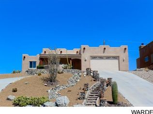 3031 Simitan Dr, Lake Havasu City, AZ 86404