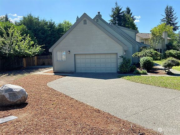 2nd image of 26414 146th Avenue SE