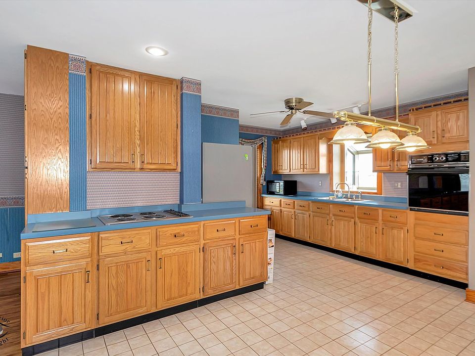 16615 W 2000n Rd, Reddick, IL 60961 Zillow