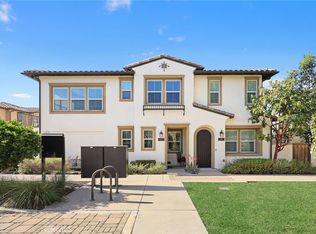 2160 Citrus Pl, Hacienda Heights, CA 91745