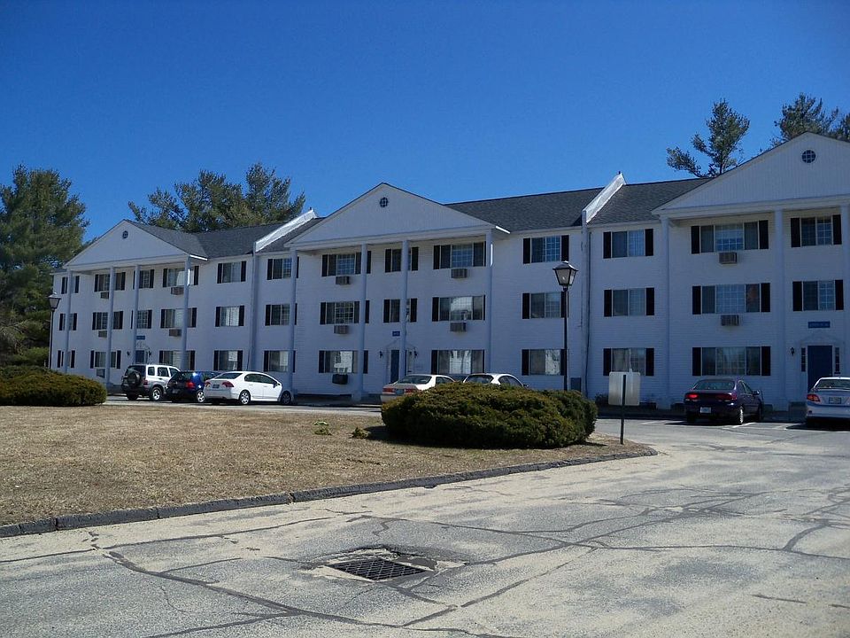 Extremely Well Maintained