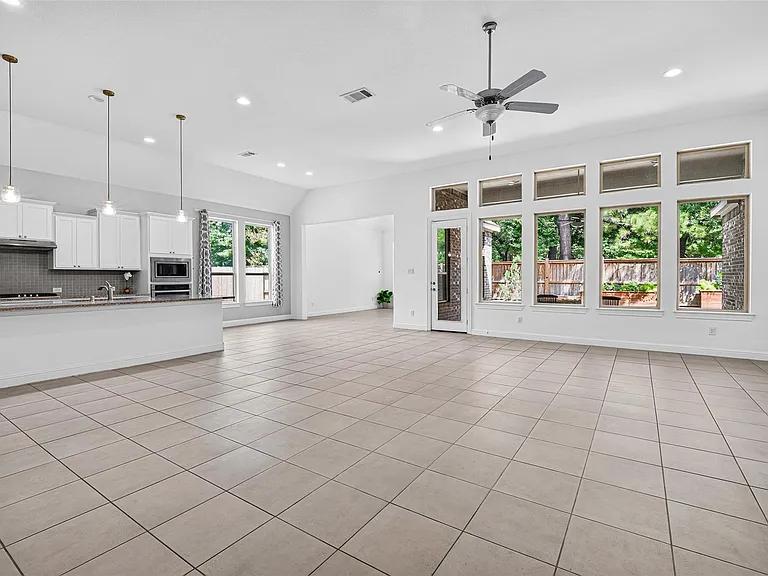 13326 Lake Chesdin Rd — Photo 8