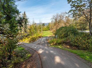 3335 Best Ln, Bellingham, WA 98226