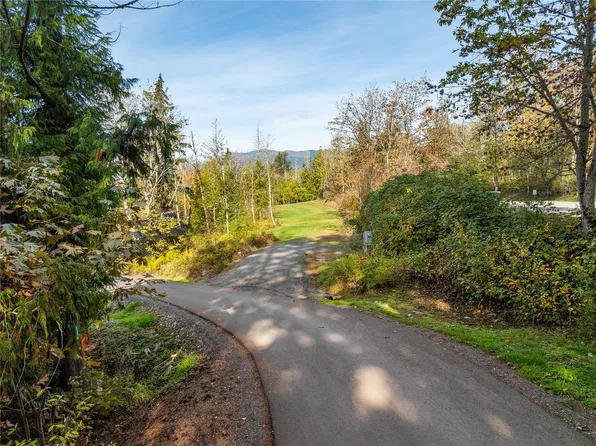 3335 Best Lane, Bellingham, WA 98226