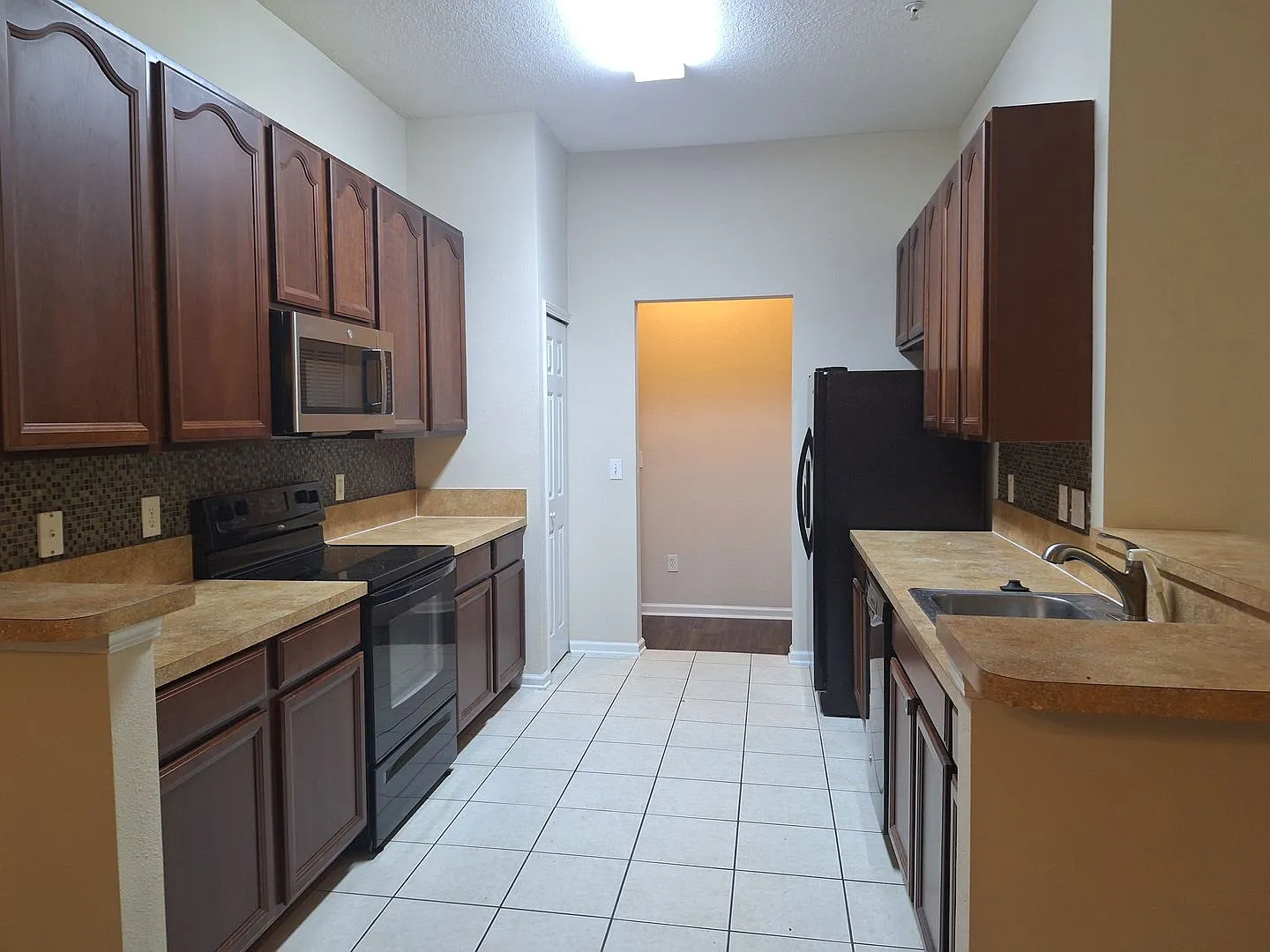 7061 Snowy Canyon Dr Unit 110 (TP) — Photo 4